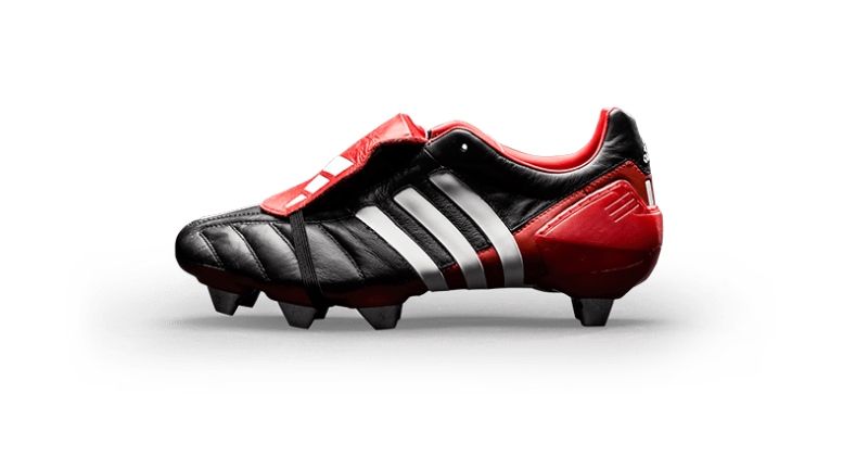 adidas rummenigge football boots