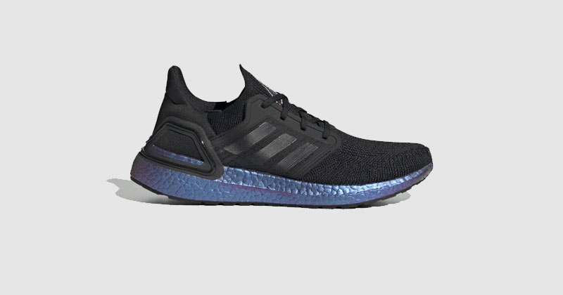 best adidas gym trainers