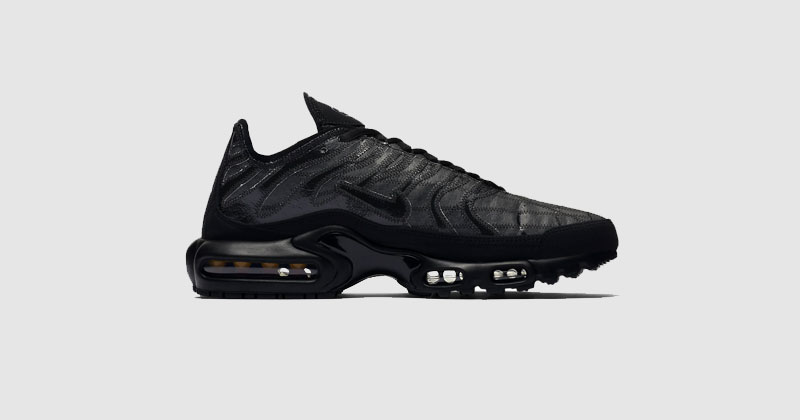 The Ultimate Guide to the Nike Air Max Series | FOOTY.COM Blog