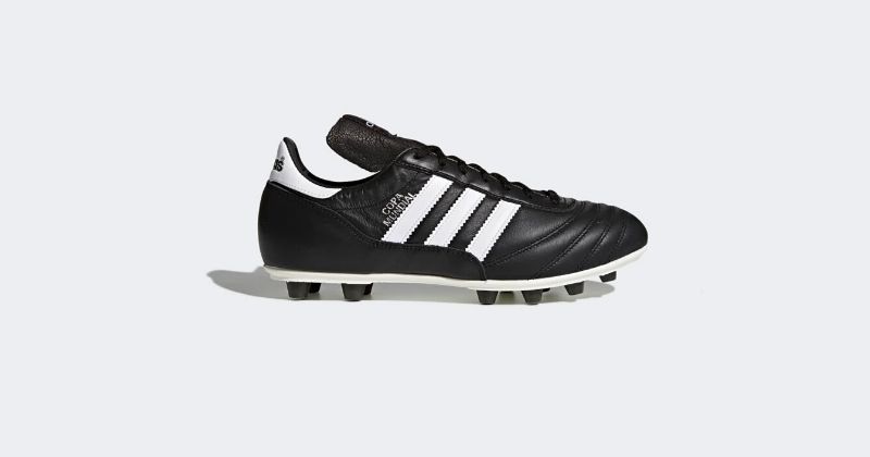most comfortable football referee shoes 