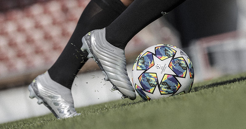 Giày Adidas Copa 2020