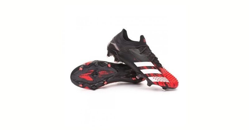 football boots for wide feet uk