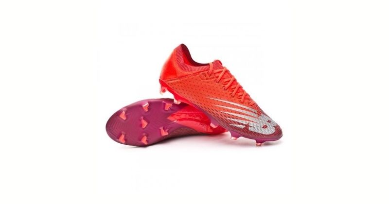 new balance football boots wide fit