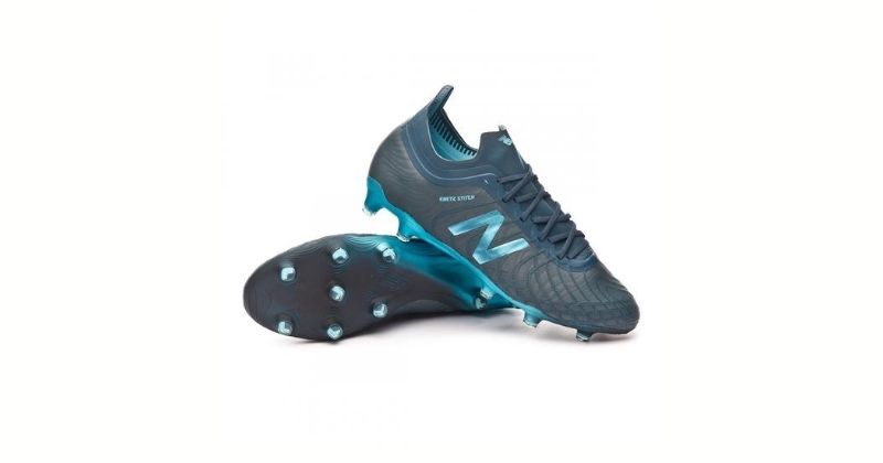 new balance football boots wide fit