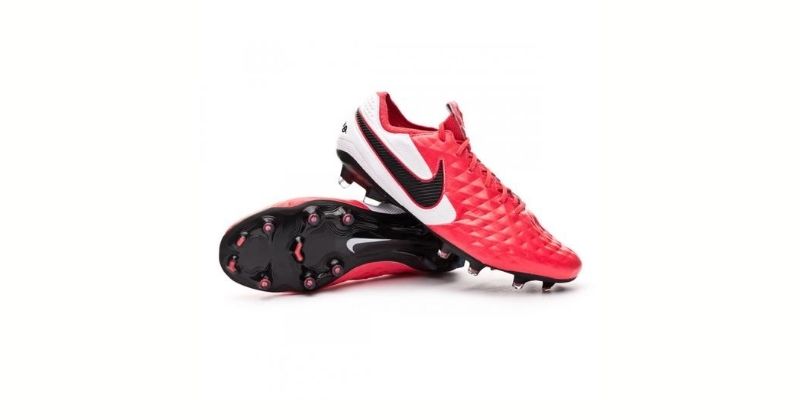 wide fitting astro turf football boots
