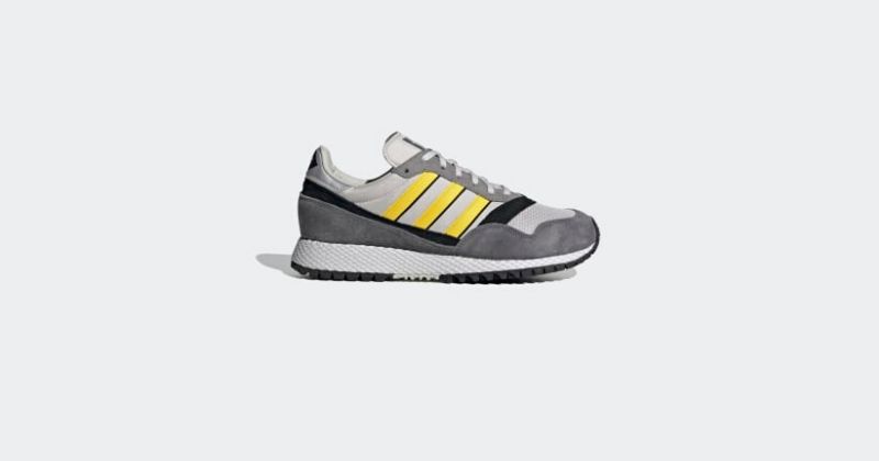 Thanksgiving Refusal In honor adidas Spezial SS20 - release dates and where to buy | FOOTY.COM Blog