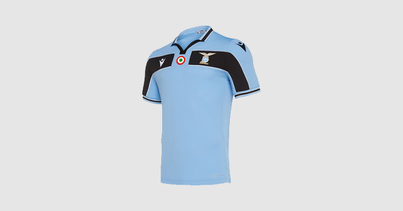 lazio anniversary