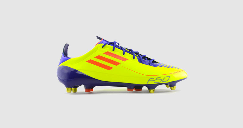 messi shoes 2011