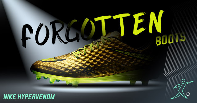 magista hypervenom