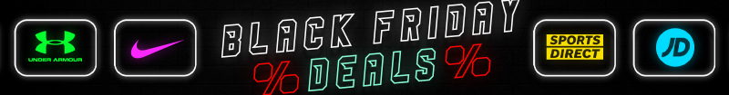 footy.com black friday deals page banner