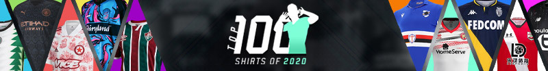 top 100 shirts banner