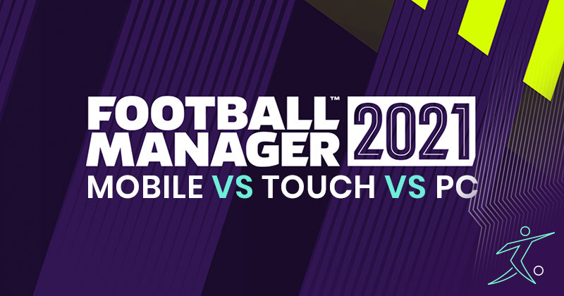 Football Manager 2022 Crack PC Game Free Download [Latest]