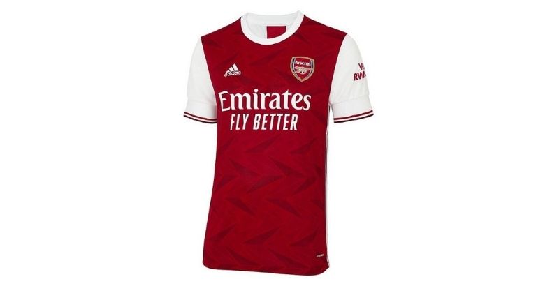 The Best Gifts For Arsenal Fans In 2020 Buying Guide Footy Com Blog