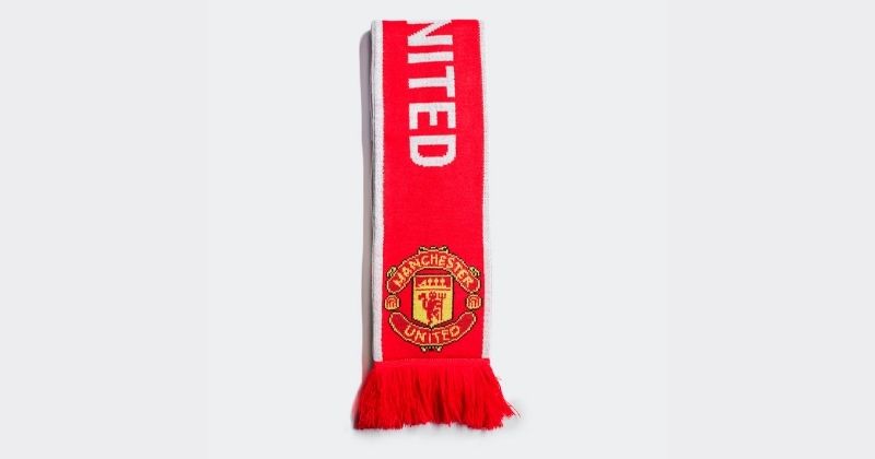 The Best Manchester United Gifts 2020 Buying Guide Footy Com Blog