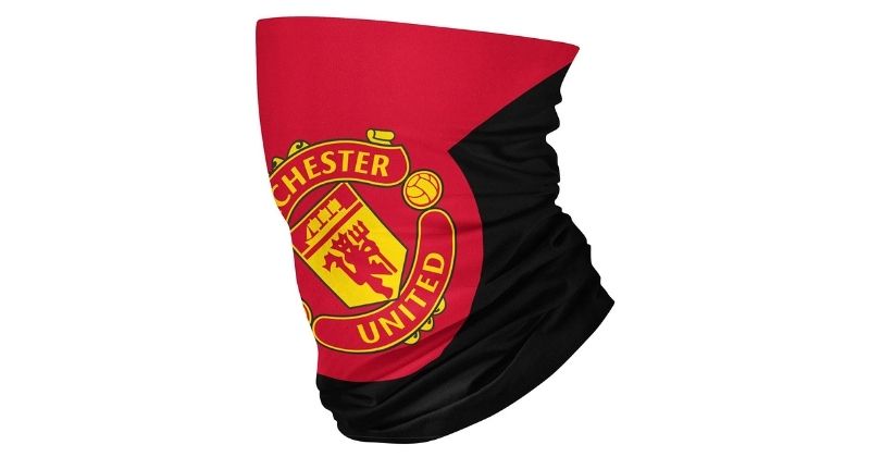 manchester united fan gift ideas