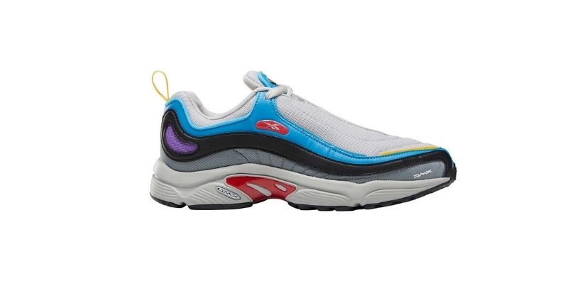 cheap dad trainers