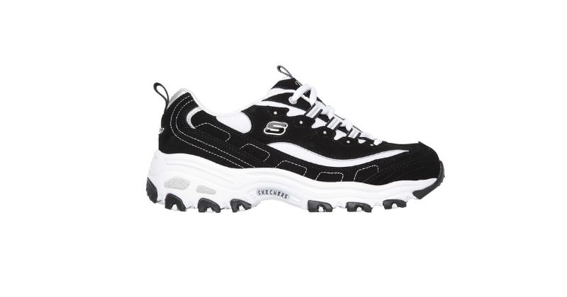 cheap dad trainers