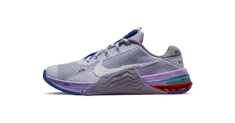 Best ladies nike gym trainers gym trainers for men & women 2022 | FOOTY.COM Blog