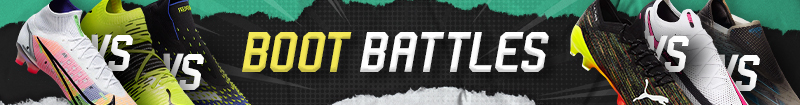 boot battles banner