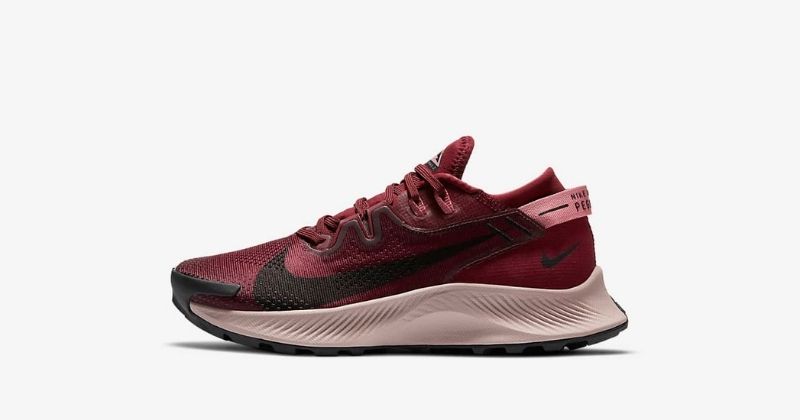 nike pegasus trail 2 trainers