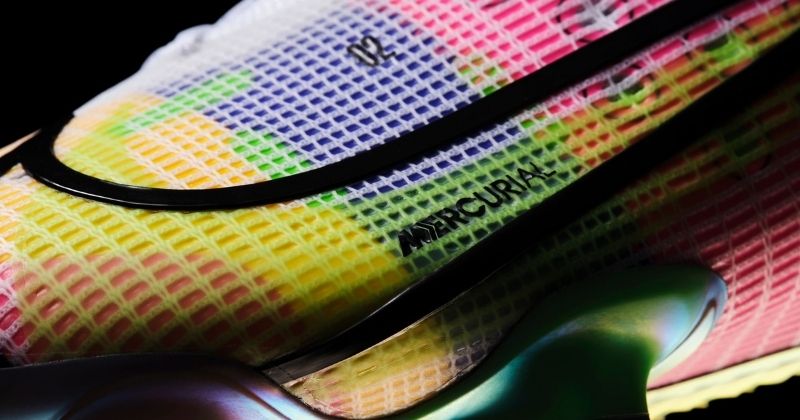 5 reasons the Nike Mercurial Dragonfly is a major upgrade | FOOTY.COM Blog