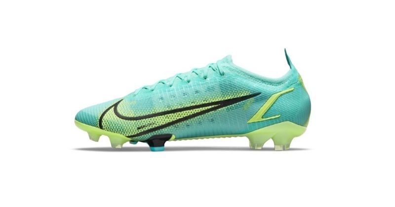 Top 10 Euro 2020 football boots to get on FOOTY.COM Blog