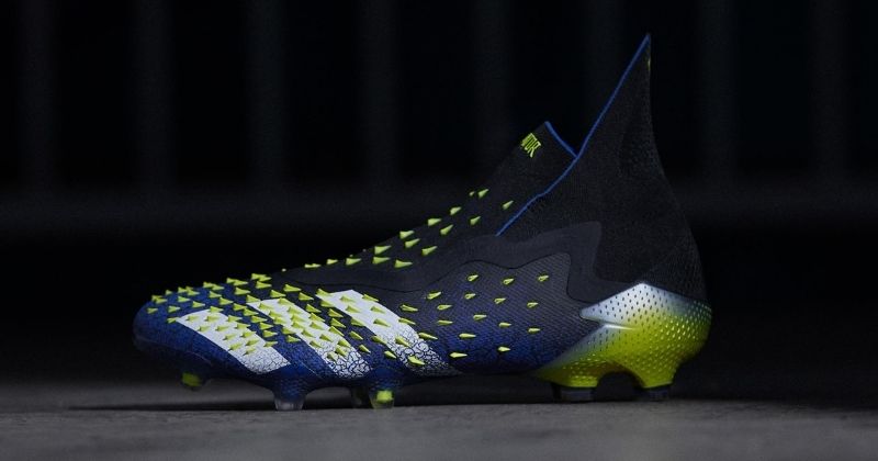 the most expensive soccer boots