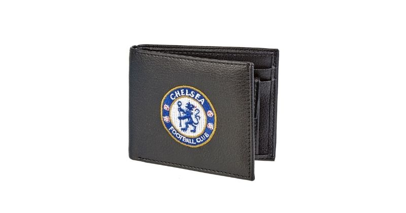 chelsea wallet