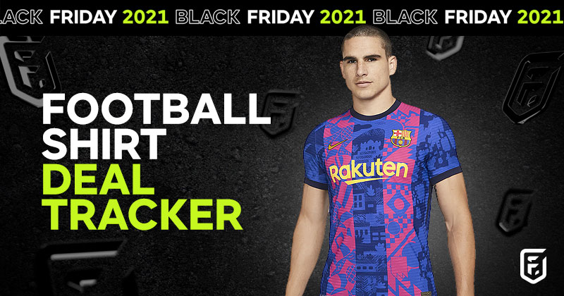 Black Friday Sale Banner Template Design in Sportswear Concept. Soccer  Jersey or Football Kit Back View Mockup. Stock Vector - Illustration of  shirt, season: 132127426
