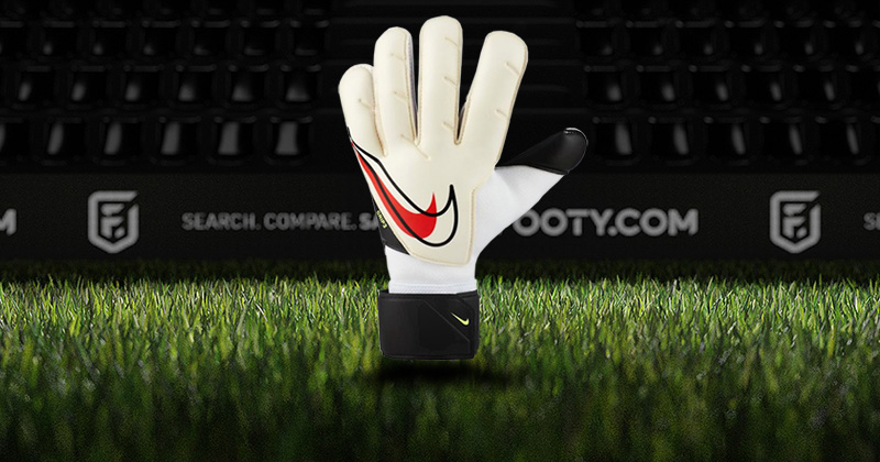 nike vapor gloves