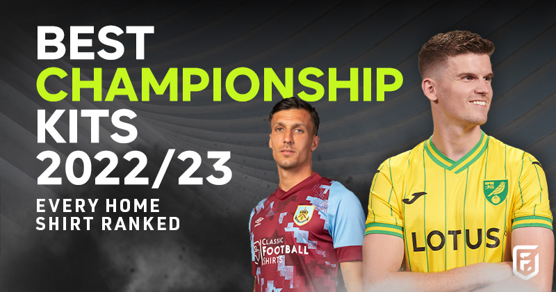 Betting Trends Of 2021/22 English Championship League