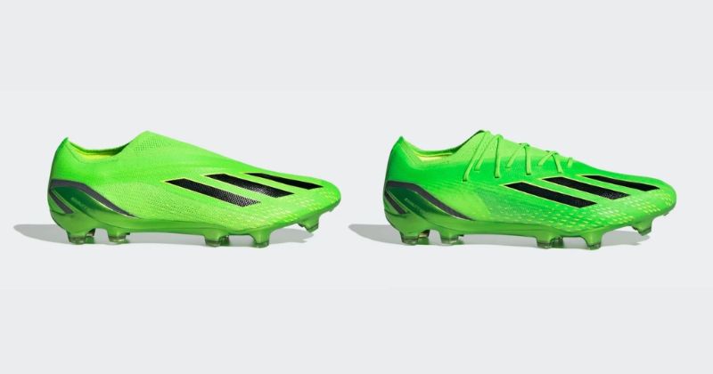 adidas boot | Predator vs. X vs. Copa | FOOTY.COM Blog