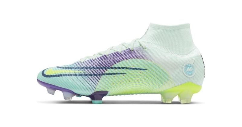 The 5 best Nike football boots 2023 | FOOTY.COM