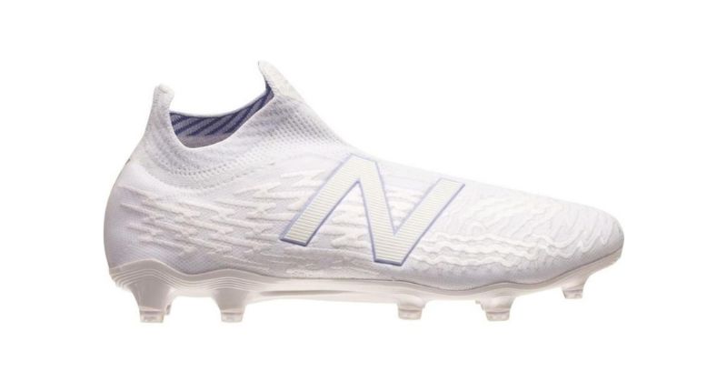 new balance tekela v3 pro football boot white