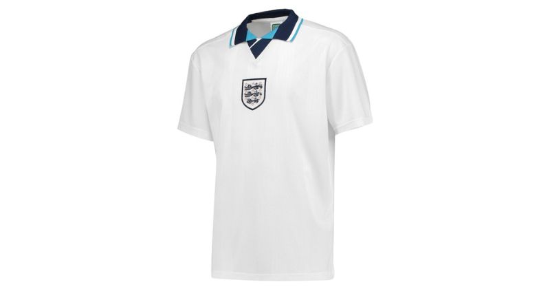 kitbag retro shirts