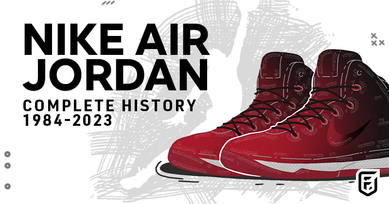 Air Jordan Australia - #1 Nike Jordan Shoes Online | The Vault