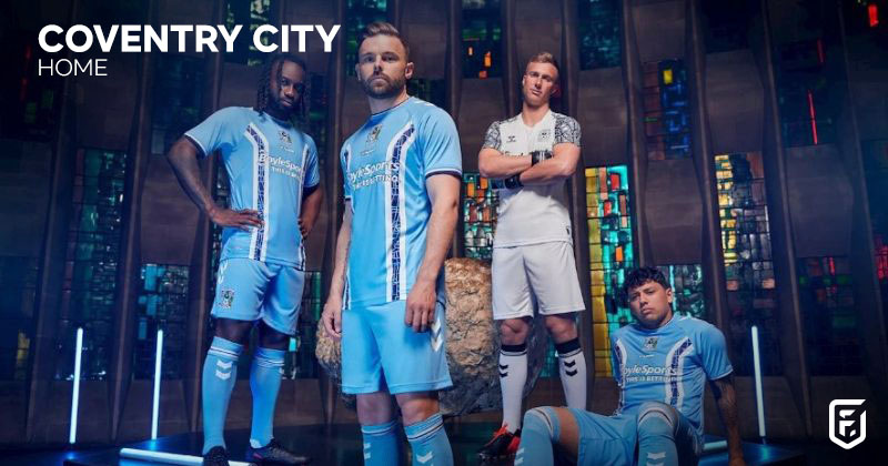 coventry city home shirt 2022-23 in sky blue