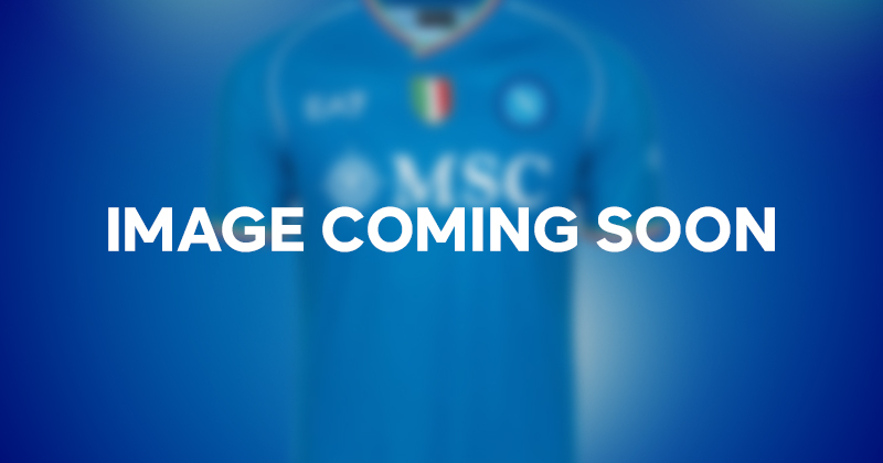 image coming soon napoli third shirt