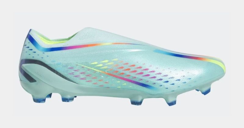The 5 best adidas boots |