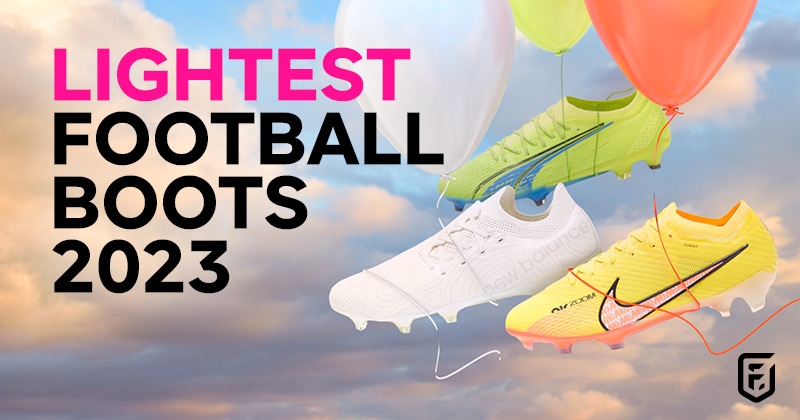 Best Astroturf Football Boots 2023 • The Sport Review