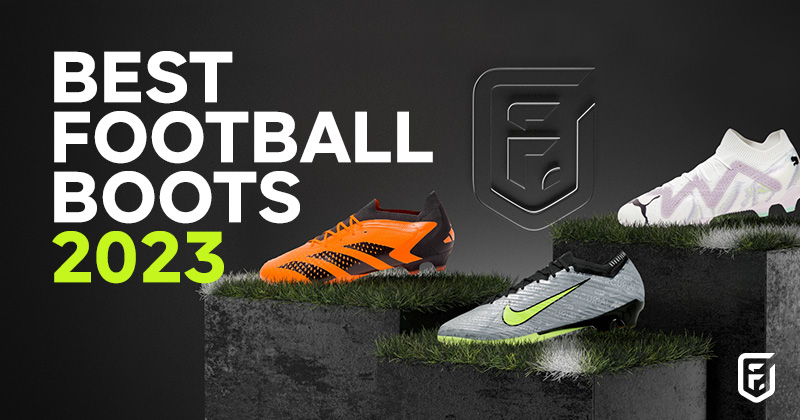 Adidas Elite Teams 2023 Remake Goalkeeper Kits Released - 7 Teams - Footy  Headlines