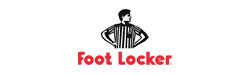 Footlocker Logo