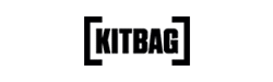 Kitbag.com Logo