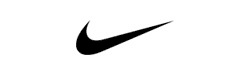 Nike UK Logo