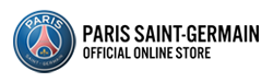 PSG Official Online Store Logo