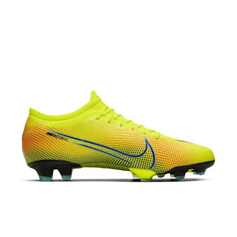 vapor 13 pro mds fg