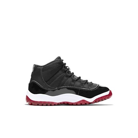 nike 378039 061