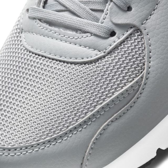 nike air max excee men's wide
