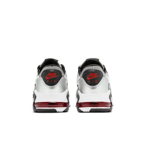Nike Air Max Excee Men's Shoe - Grey | CD4165-009 | FOOTY.COM