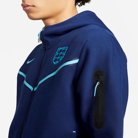 england nike tech fleece